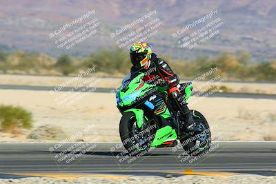 media/Jan-13-2024-SoCal Trackdays (Sat) [[9c032fe5aa]]/Turn 14 (10am)/